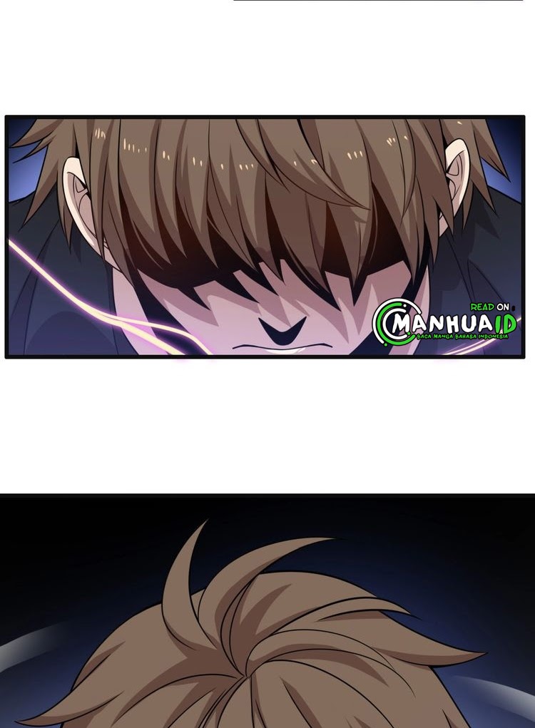 Reborn Doctor Chapter 42 Bahasa Indonesia